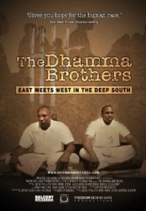 «The Dhamma Brothers»