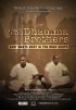 Постер «The Dhamma Brothers»