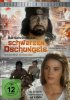 Постер «Тайны тёмных джунглей»