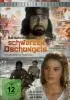 Постер «Тайны тёмных джунглей»
