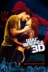 Постер «Шаг вперед 3D»