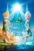 Постер «Феи: Тайна зимнего леса»