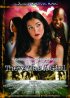 Постер «The Chronicles of Curtis Tucker: There Was a Girl»