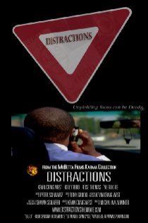 «Distractions»