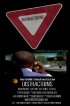 Постер «Distractions»