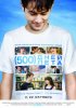 Постер «500 дней лета»