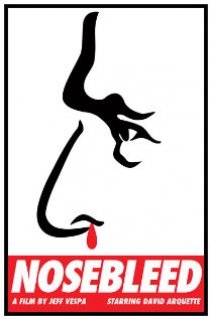 «Nosebleed»
