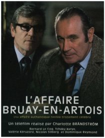 «Дело Брюэй-ан-Артуа»