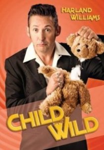 «Child Wild»
