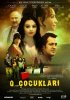 Постер «Бл..дские дети»