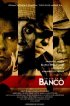 Постер «Un dia en el banco»