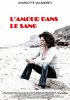 Постер «L'amour dans le sang»