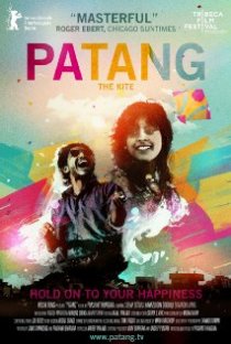 «Patang»