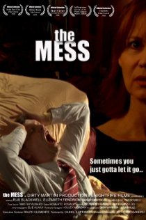 «The Mess»