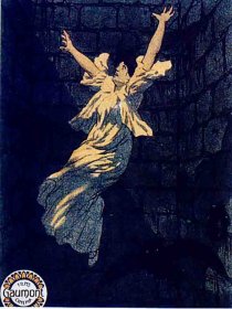 «L'oubliette»