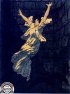 Постер «L'oubliette»