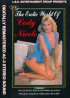 Постер «The Erotic World of Cody Nicole»