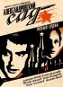 Постер «Александровский сад 2»