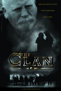 «The Clan»