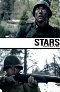 «Stars»
