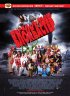 Постер «Нереальный блокбастер»