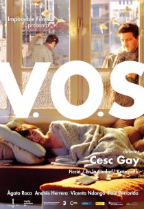 «V.O.S.»