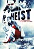 Постер «Heist»