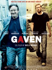 «Gaven»