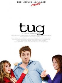 «Tug»