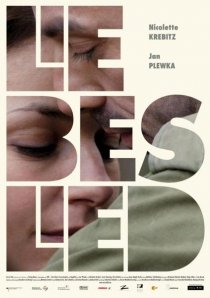 «Liebeslied»