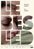 Постер «Liebeslied»