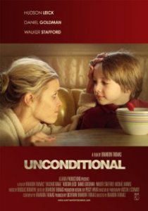 «Unconditional»