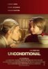 Постер «Unconditional»