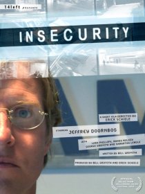 «Insecurity»