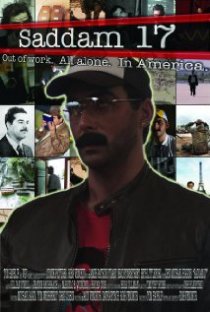 «Saddam 17»