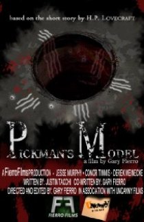 «Pickman's Model»