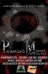 Постер «Pickman's Model»