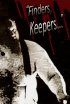 Постер «Finders, Keepers...»