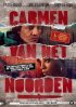 Постер «Carmen van het noorden»