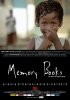 Постер «Memory Books - Damit du mich nie vergisst...»