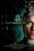 Постер «Outsource»