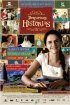 Постер «Небольшая история»