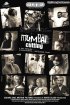 Постер «Мумбайские нарезки»