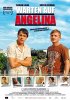 Постер «Warten auf Angelina»