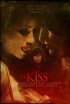 Постер «The Kiss»