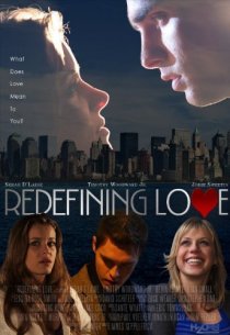 «Redefining Love»