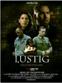 «Lustig»