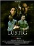 Постер «Lustig»