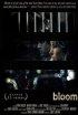 Постер «Bloom»