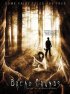 Постер «Хлебные крошки»